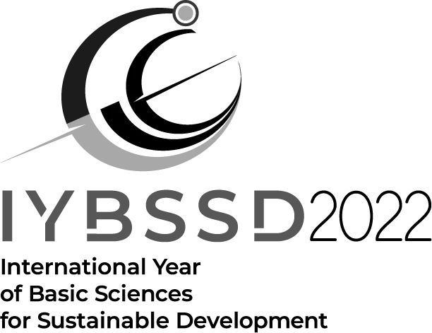 iybssd logo
